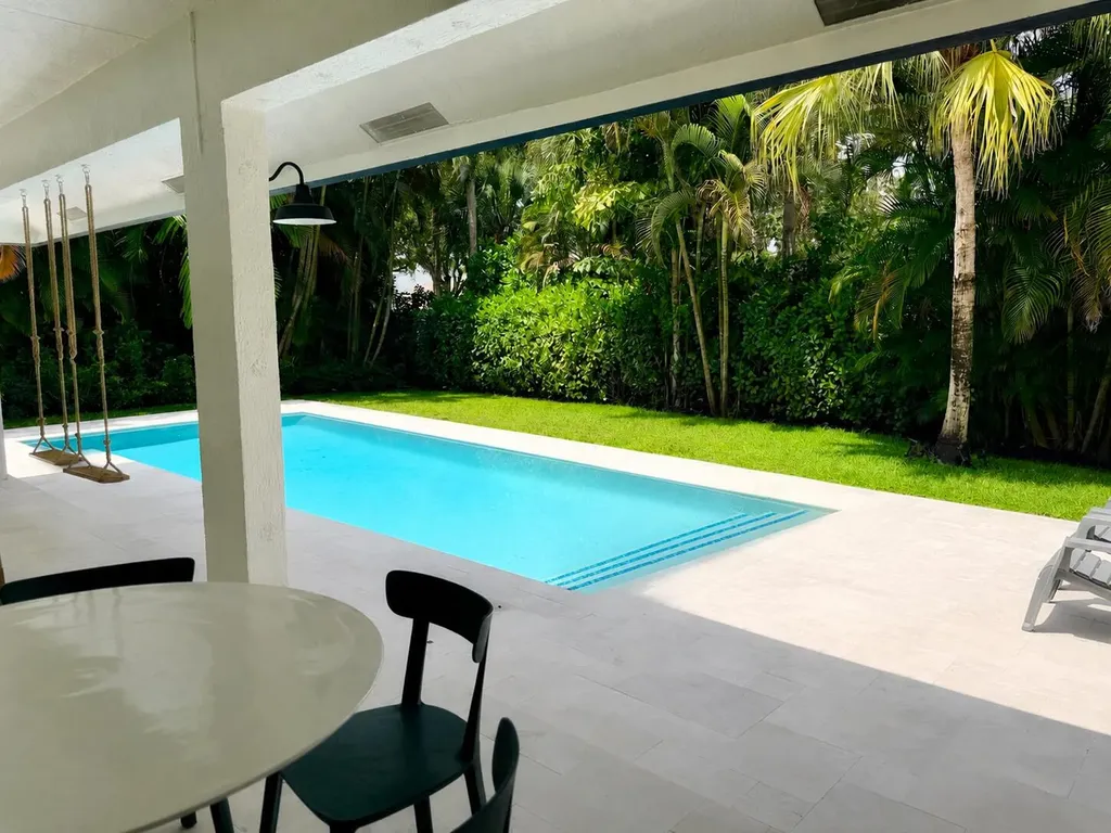 3235 Hyde Circle Boca Raton FL 33434