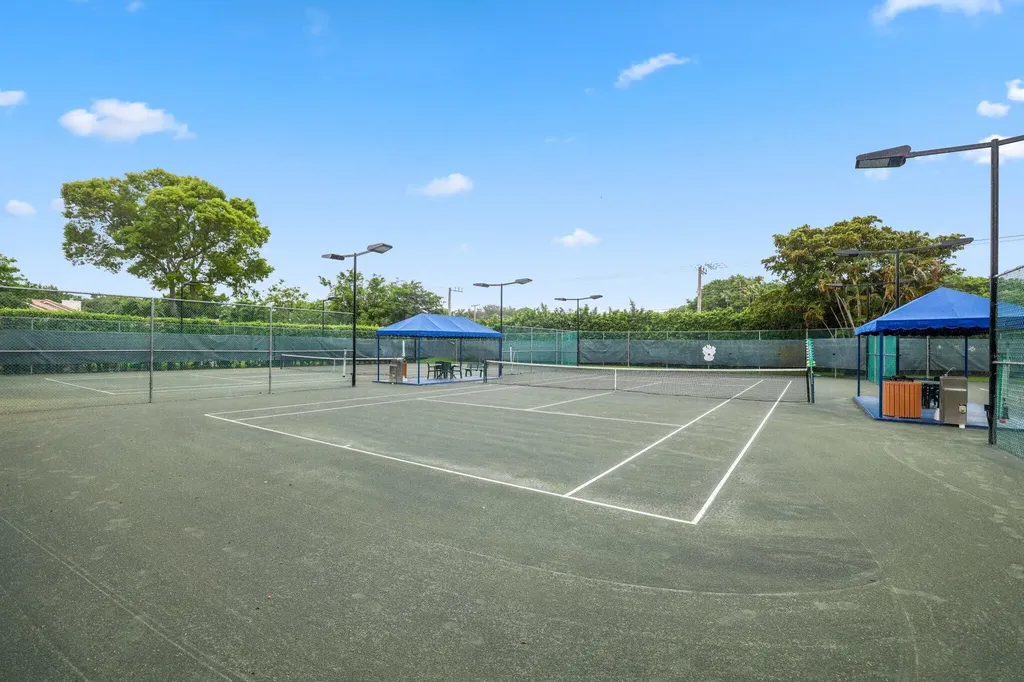 3235 Hyde Circle Boca Raton FL 33434