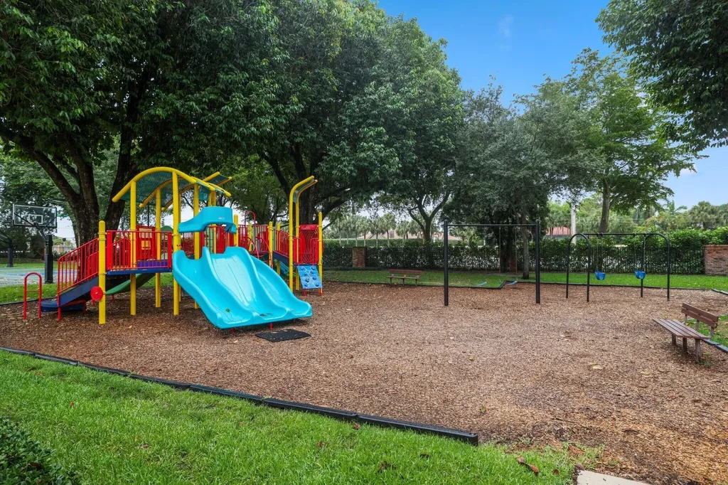 3235 Hyde Circle Boca Raton FL 33434