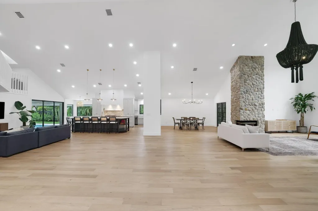 3235 Hyde Circle Boca Raton FL 33434