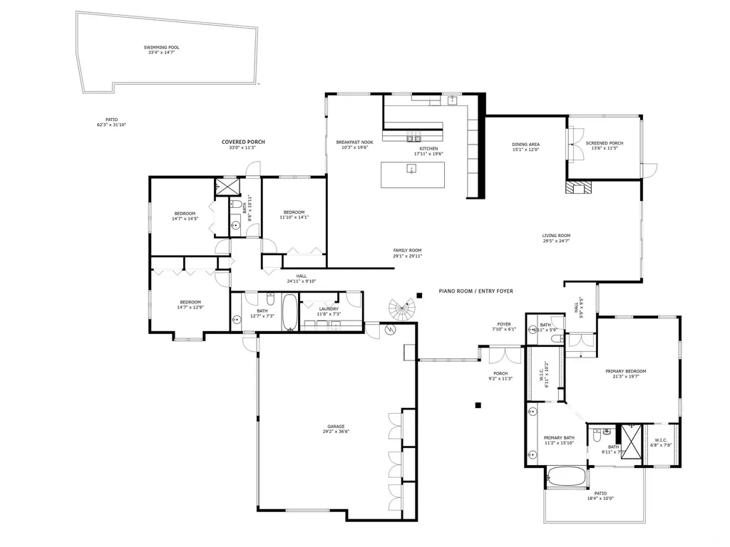 3235 Hyde Circle Boca Raton FL 33434