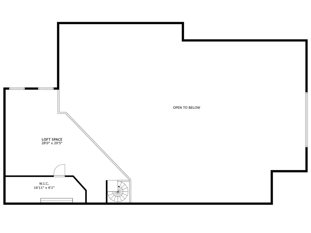 3235 Hyde Circle Boca Raton FL 33434
