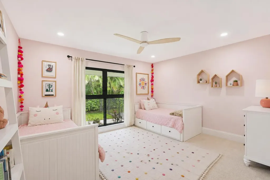3235 Hyde Circle Boca Raton FL 33434