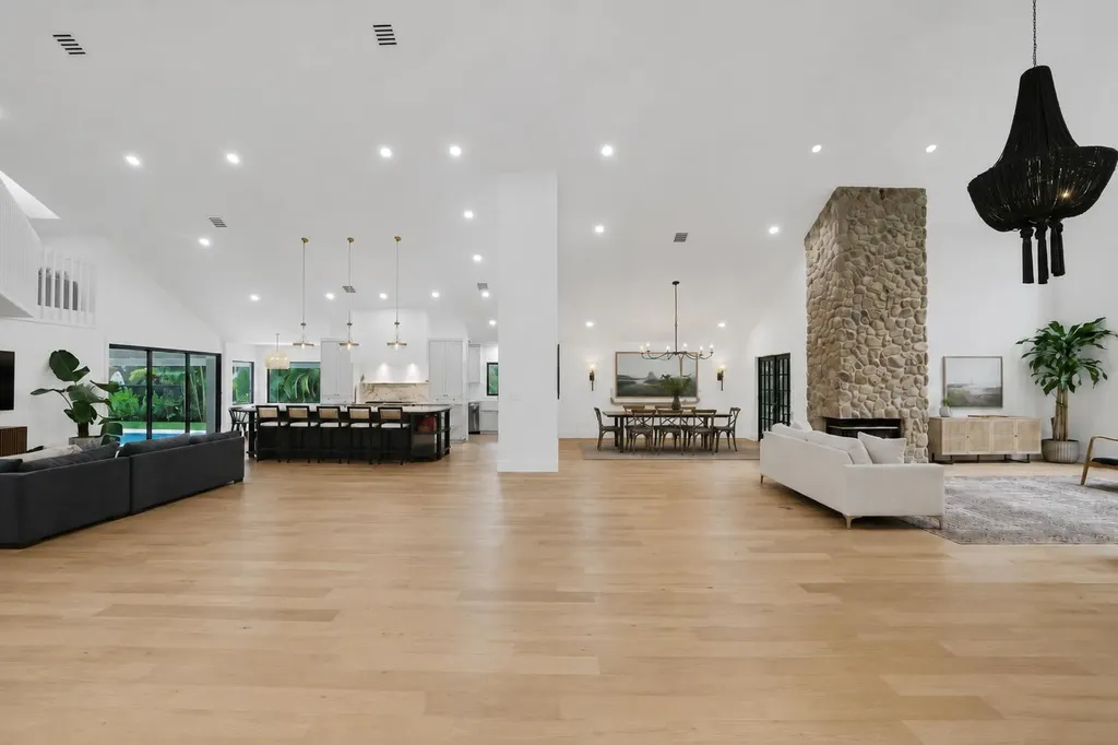 3235 Hyde Circle Boca Raton FL 33434