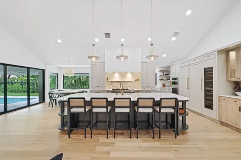 3235 Hyde Circle Boca Raton FL 33434