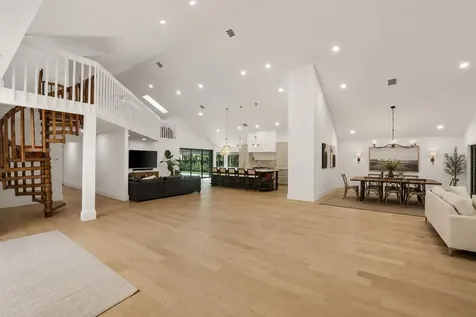 3235 Hyde Circle Boca Raton FL 33434