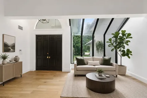 3235 Hyde Circle Boca Raton FL 33434
