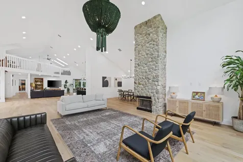3235 Hyde Circle Boca Raton FL 33434
