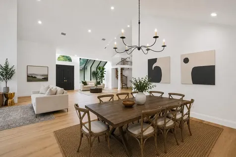 3235 Hyde Circle Boca Raton FL 33434
