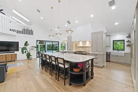3235 Hyde Circle Boca Raton FL 33434