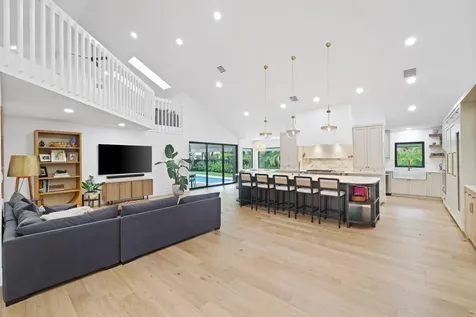 3235 Hyde Circle Boca Raton FL 33434