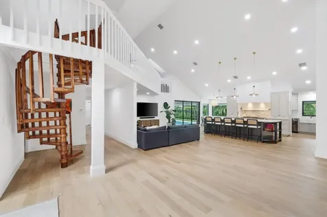 3235 Hyde Circle Boca Raton FL 33434
