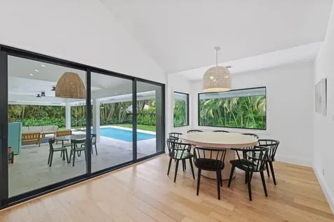 3235 Hyde Circle Boca Raton FL 33434