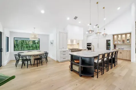 3235 Hyde Circle Boca Raton FL 33434