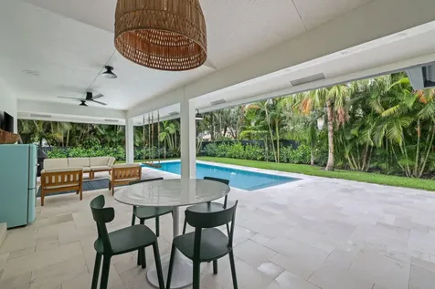 3235 Hyde Circle Boca Raton FL 33434
