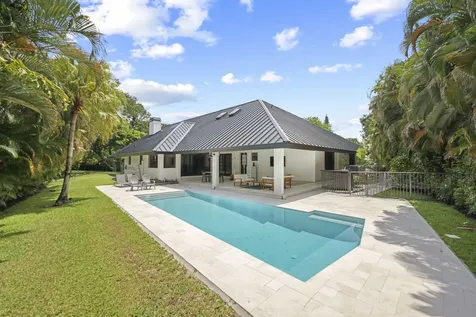 3235 Hyde Circle Boca Raton FL 33434