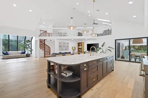 3235 Hyde Circle Boca Raton FL 33434