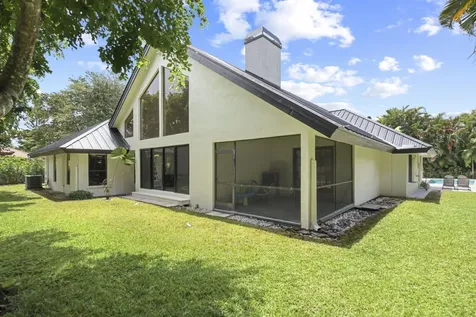 3235 Hyde Circle Boca Raton FL 33434