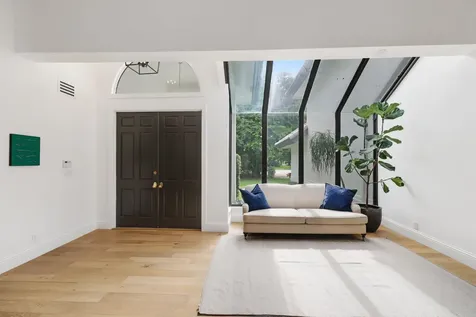 3235 Hyde Circle Boca Raton FL 33434