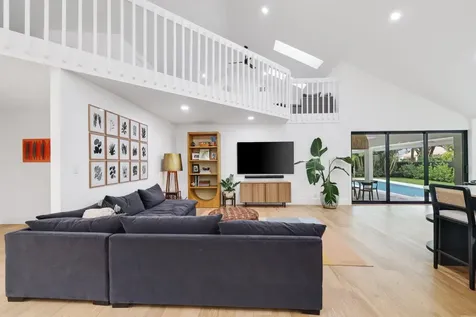 3235 Hyde Circle Boca Raton FL 33434