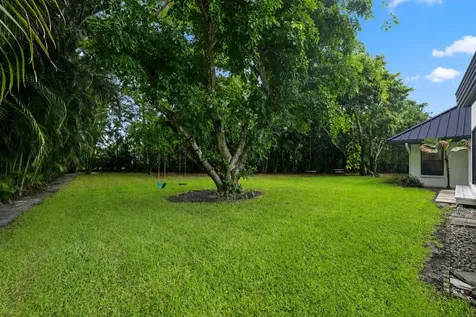 3235 Hyde Circle Boca Raton FL 33434