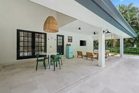 3235 Hyde Circle Boca Raton FL 33434