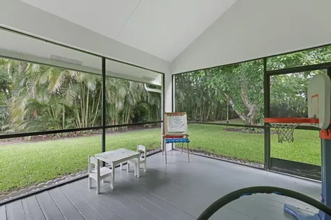 3235 Hyde Circle Boca Raton FL 33434