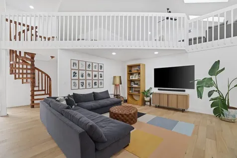 3235 Hyde Circle Boca Raton FL 33434
