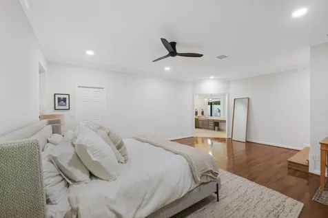 3235 Hyde Circle Boca Raton FL 33434