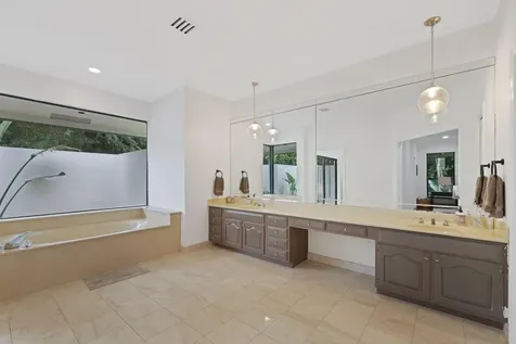 3235 Hyde Circle Boca Raton FL 33434
