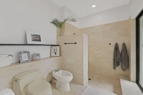 3235 Hyde Circle Boca Raton FL 33434