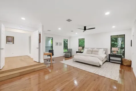 3235 Hyde Circle Boca Raton FL 33434
