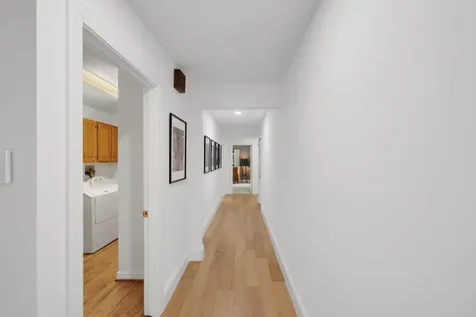 3235 Hyde Circle Boca Raton FL 33434