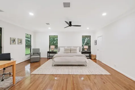 3235 Hyde Circle Boca Raton FL 33434