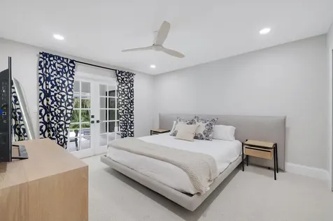 3235 Hyde Circle Boca Raton FL 33434