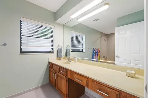 3235 Hyde Circle Boca Raton FL 33434