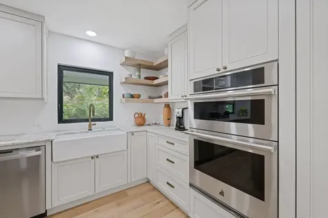 3235 Hyde Circle Boca Raton FL 33434