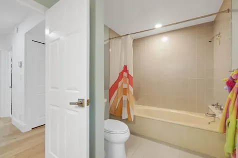 3235 Hyde Circle Boca Raton FL 33434