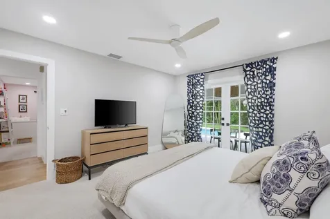 3235 Hyde Circle Boca Raton FL 33434