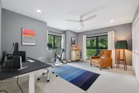 3235 Hyde Circle Boca Raton FL 33434