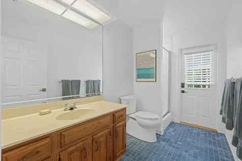 3235 Hyde Circle Boca Raton FL 33434