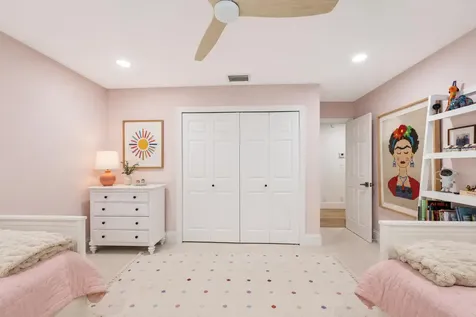3235 Hyde Circle Boca Raton FL 33434