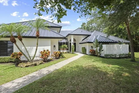 3235 Hyde Circle Boca Raton FL 33434