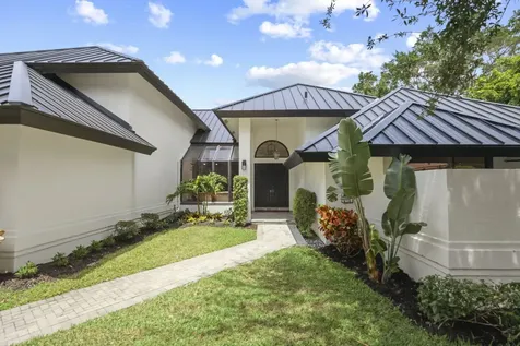 3235 Hyde Circle Boca Raton FL 33434