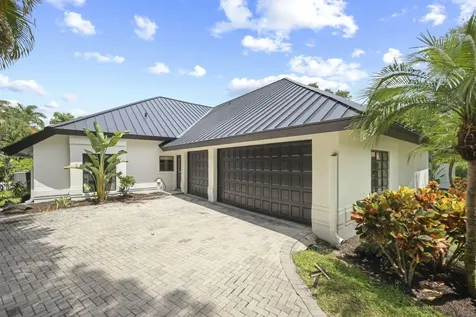 3235 Hyde Circle Boca Raton FL 33434