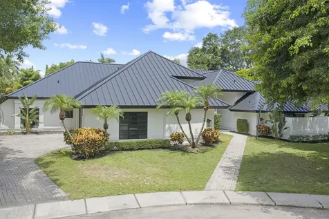 3235 Hyde Circle Boca Raton FL 33434