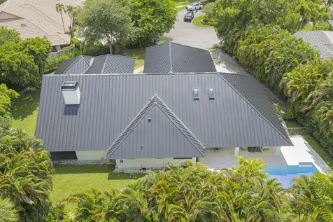 3235 Hyde Circle Boca Raton FL 33434