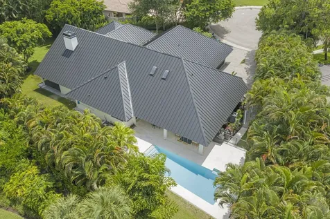 3235 Hyde Circle Boca Raton FL 33434
