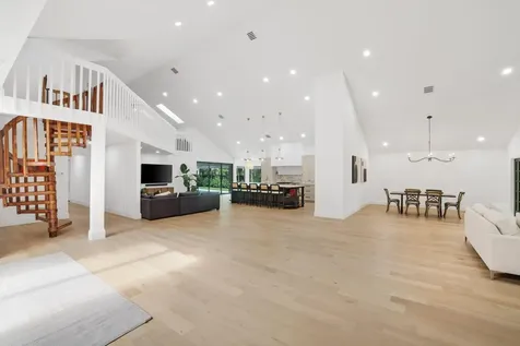 3235 Hyde Circle Boca Raton FL 33434