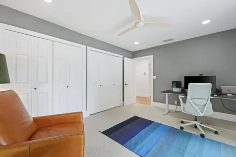 3235 Hyde Circle Boca Raton FL 33434